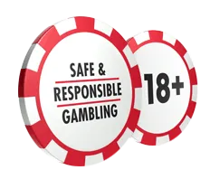 Responsible-Gambling slottica1.ink