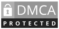 certificate dmca slottica1.ink